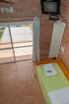 Av. Santa Coloma 00 - Weekend Inmobiliaria — foto 9