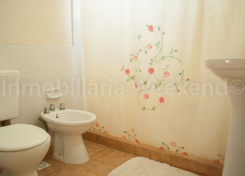 Av. Santa Coloma 00 - Weekend Inmobiliaria — foto 8