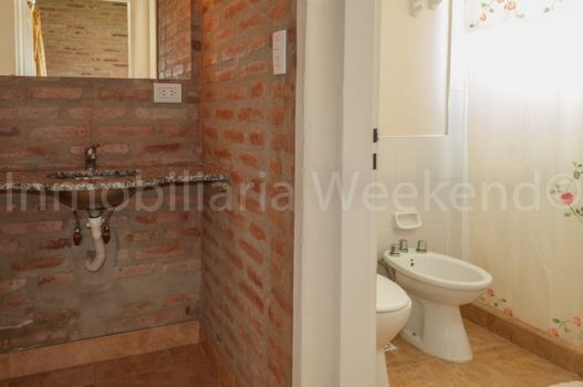 Av. Santa Coloma 00 - Weekend Inmobiliaria — foto 7
