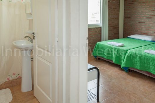 Av. Santa Coloma 00 - Weekend Inmobiliaria — foto 15