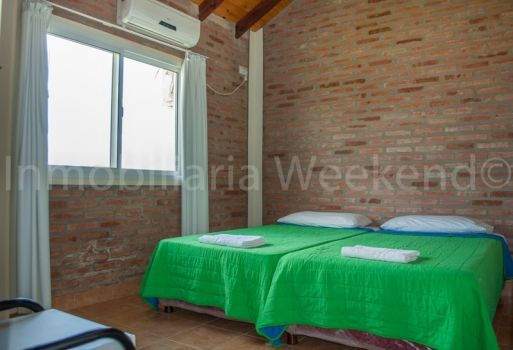 Av. Santa Coloma 00 - Weekend Inmobiliaria — foto 14
