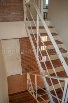 Av. Santa Coloma 00 - Weekend Inmobiliaria — foto 3