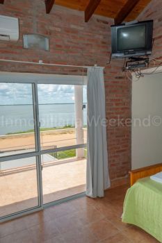 Av. Santa Coloma 00 - Weekend Inmobiliaria — foto 10