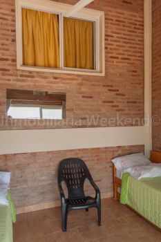 Av. Santa Coloma 00 - Weekend Inmobiliaria — foto 11