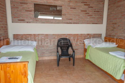 Av. Santa Coloma 00 - Weekend Inmobiliaria — foto 12