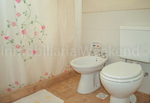Av. Santa Coloma 00 - Weekend Inmobiliaria — foto 6