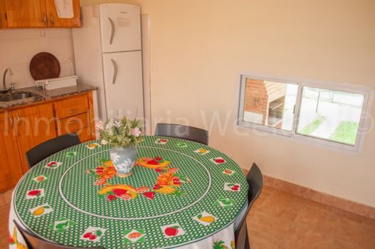 Av. Santa Coloma 00 - Weekend Inmobiliaria — foto 4