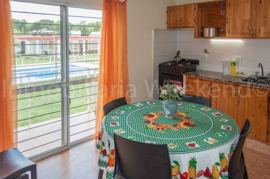 Av. Santa Coloma 00 - Weekend Inmobiliaria — foto 5