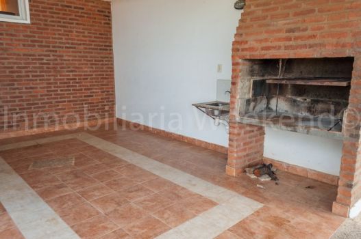 Av. Santa Coloma 00 - Weekend Inmobiliaria — foto 2