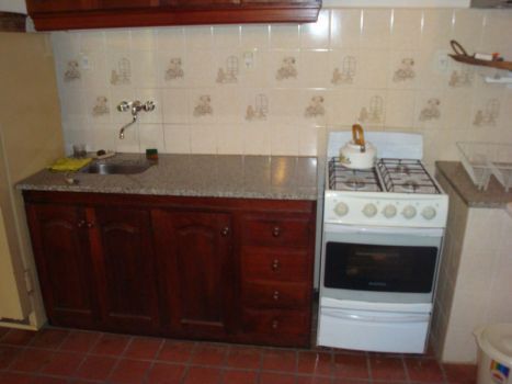 Libertad entre Rivadavia y Uruguay - Weekend Inmobiliaria — foto 13