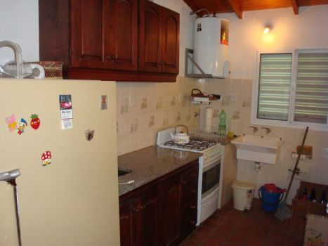 Libertad entre Rivadavia y Uruguay - Weekend Inmobiliaria — foto 12