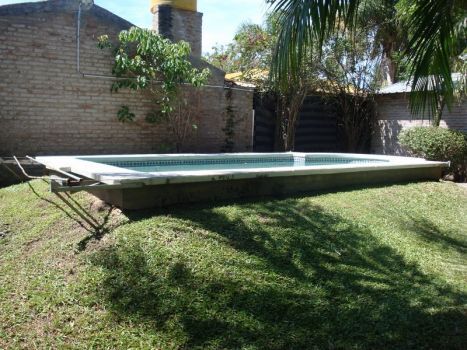 Libertad entre Rivadavia y Uruguay - Weekend Inmobiliaria — foto 5