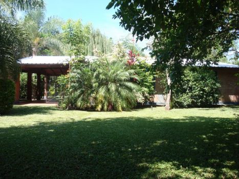 Libertad entre Rivadavia y Uruguay - Weekend Inmobiliaria — foto 4