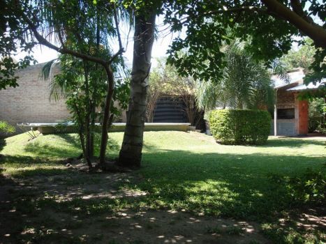 Libertad entre Rivadavia y Uruguay - Weekend Inmobiliaria — foto 7