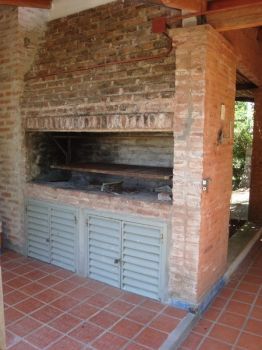 Libertad entre Rivadavia y Uruguay - Weekend Inmobiliaria — foto 8