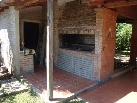 Libertad entre Rivadavia y Uruguay - Weekend Inmobiliaria — foto 9