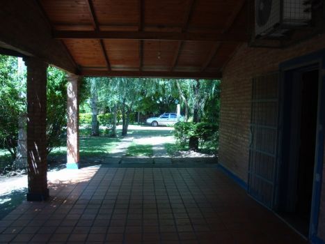 Libertad entre Rivadavia y Uruguay - Weekend Inmobiliaria — foto 10