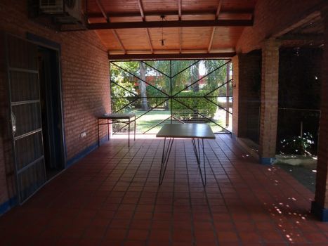 Libertad entre Rivadavia y Uruguay - Weekend Inmobiliaria — foto 11
