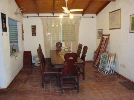 Libertad entre Rivadavia y Uruguay - Weekend Inmobiliaria — foto 14