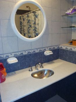 Libertad entre Rivadavia y Uruguay - Weekend Inmobiliaria - 23