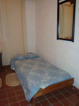 Libertad entre Rivadavia y Uruguay - Weekend Inmobiliaria - 21