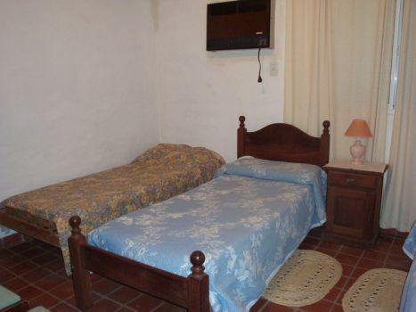 Libertad entre Rivadavia y Uruguay - Weekend Inmobiliaria - 20