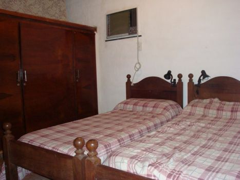Libertad entre Rivadavia y Uruguay - Weekend Inmobiliaria - 19