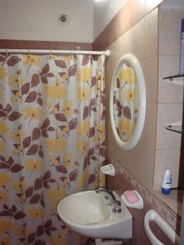Libertad entre Rivadavia y Uruguay - Weekend Inmobiliaria - 24