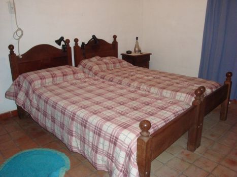 Libertad entre Rivadavia y Uruguay - Weekend Inmobiliaria - 18