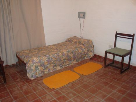 Libertad entre Rivadavia y Uruguay - Weekend Inmobiliaria - 17
