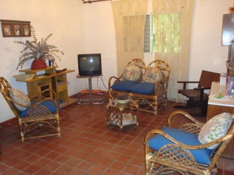 Libertad entre Rivadavia y Uruguay - Weekend Inmobiliaria — foto 15