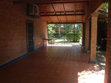 Libertad entre Rivadavia y Uruguay - Weekend Inmobiliaria — foto 3