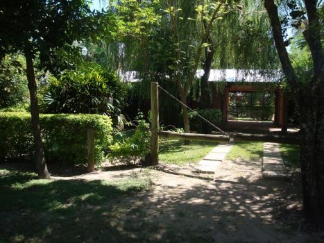 Libertad entre Rivadavia y Uruguay - Weekend Inmobiliaria