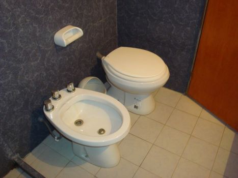 Libertad entre Rivadavia y Uruguay - Weekend Inmobiliaria - 22