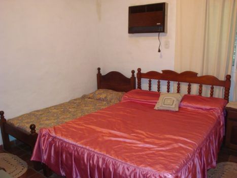 Libertad entre Rivadavia y Uruguay - Weekend Inmobiliaria - 16