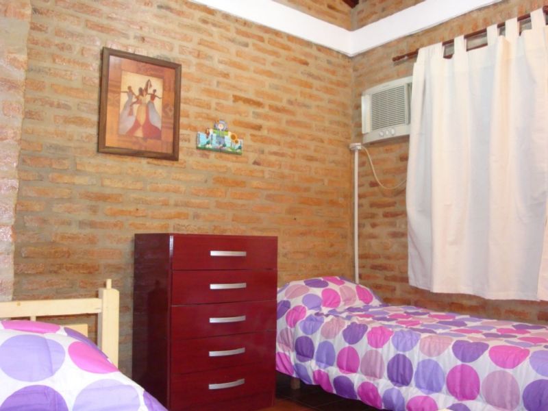 Jacarandá y Mango - Weekend Inmobiliaria - 55