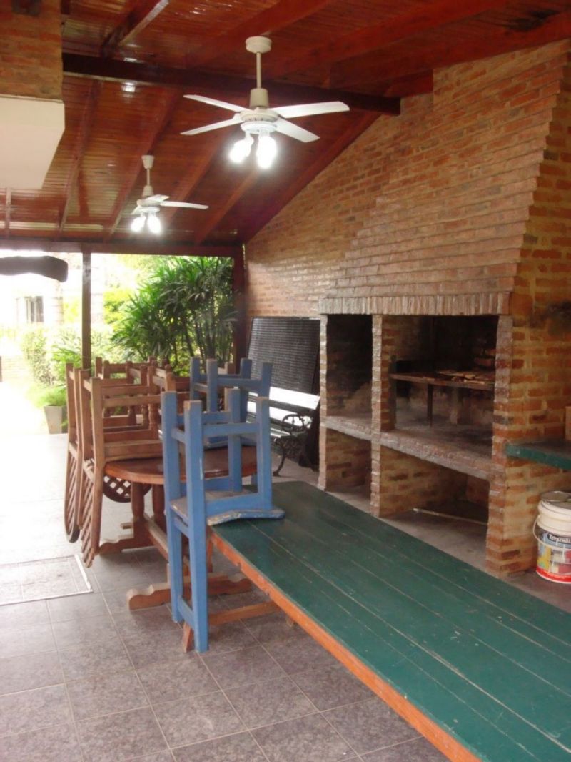Jacarandá y Mango - Weekend Inmobiliaria - 48