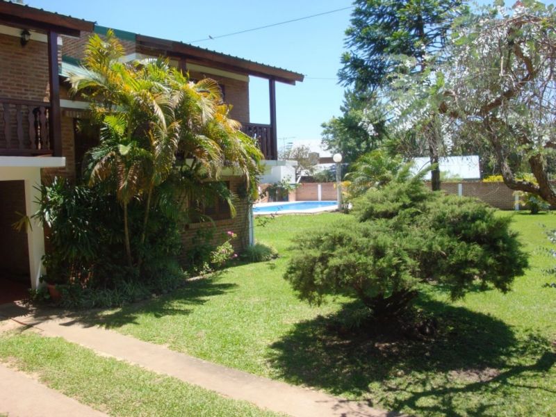 Jacarandá y Mango - Weekend Inmobiliaria - 25