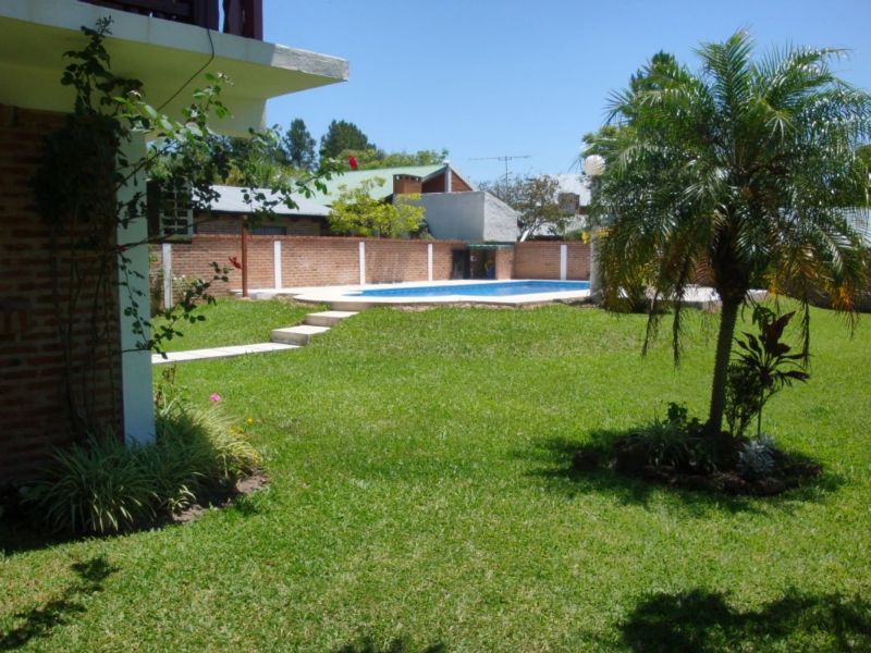 Jacarandá y Mango - Weekend Inmobiliaria - 24