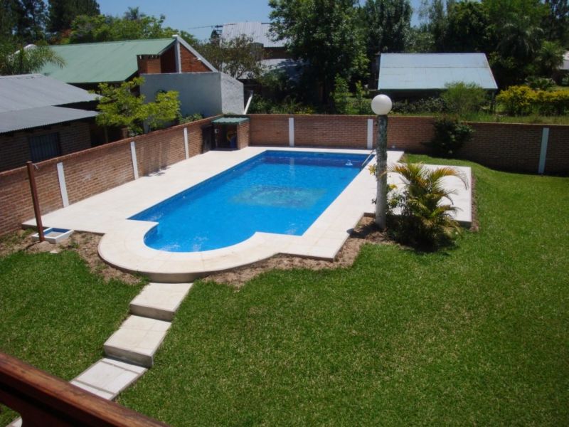 Jacarandá y Mango - Weekend Inmobiliaria - 23