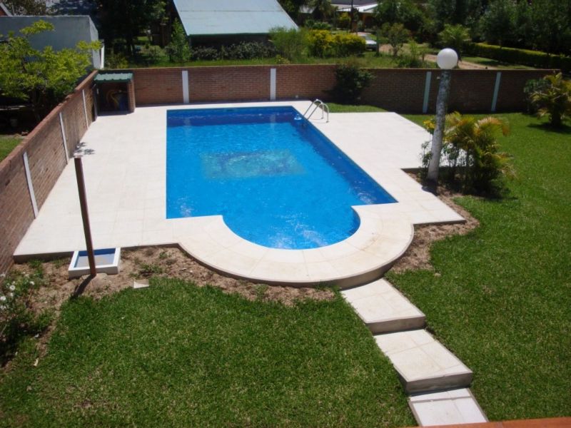 Jacarandá y Mango - Weekend Inmobiliaria - 21