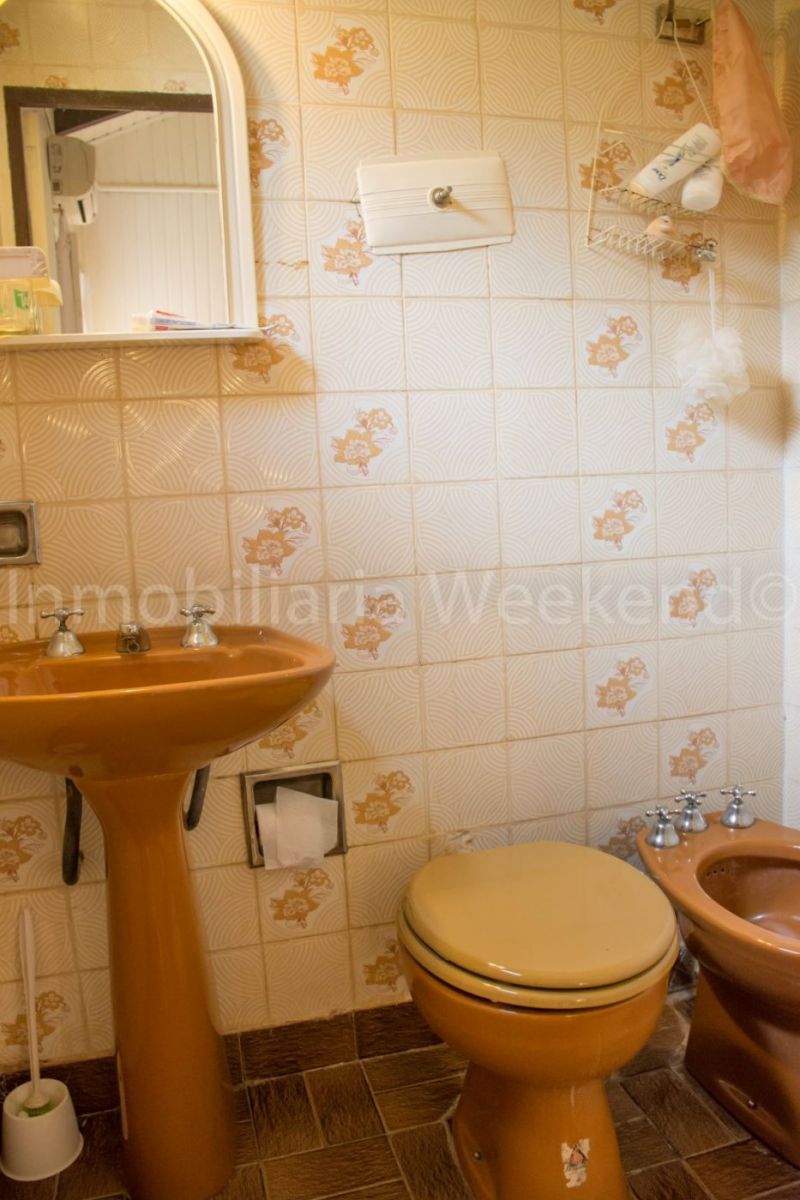 Sarmiento casi Mitre - Weekend Inmobiliaria - 20