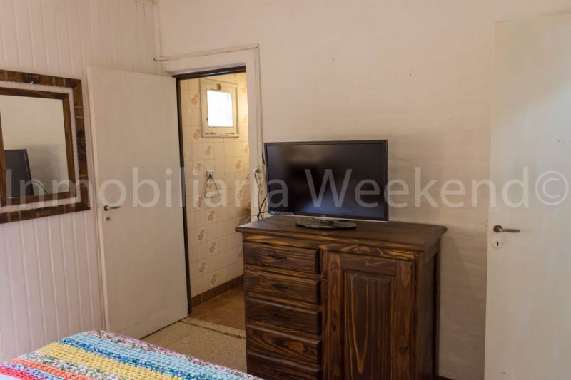 Sarmiento casi Mitre - Weekend Inmobiliaria - 19