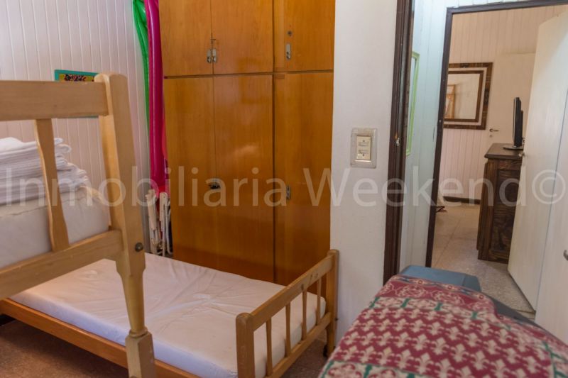 Sarmiento casi Mitre - Weekend Inmobiliaria - 17