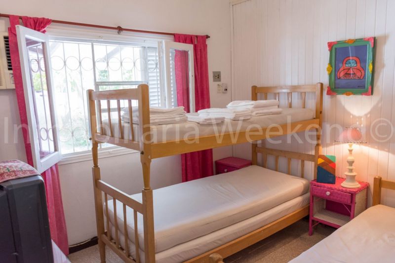 Sarmiento casi Mitre - Weekend Inmobiliaria - 16