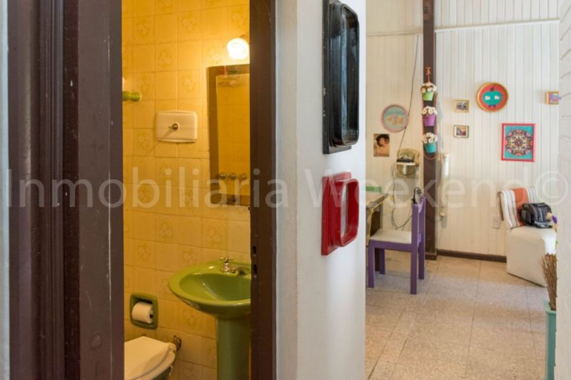 Sarmiento casi Mitre - Weekend Inmobiliaria - 43