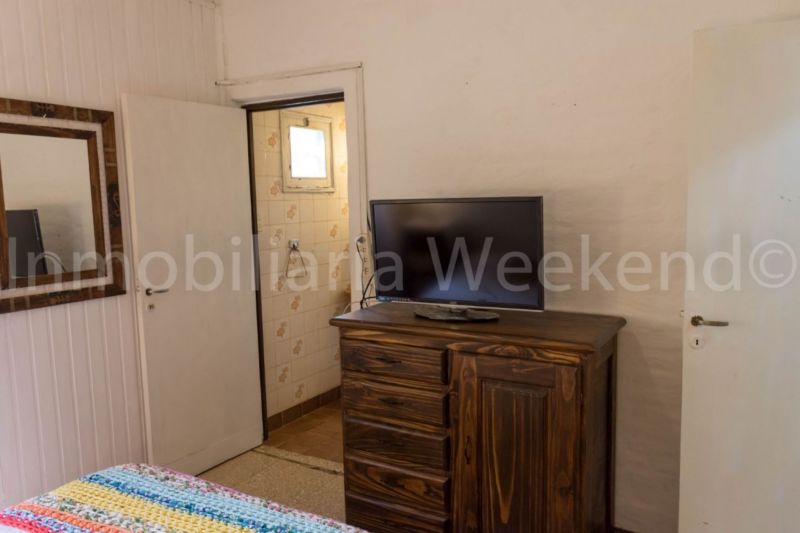 Sarmiento casi Mitre - Weekend Inmobiliaria - 41