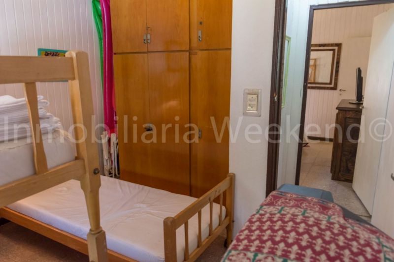 Sarmiento casi Mitre - Weekend Inmobiliaria - 39
