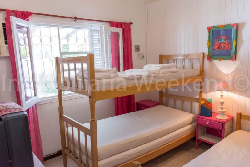 Sarmiento casi Mitre - Weekend Inmobiliaria - 38
