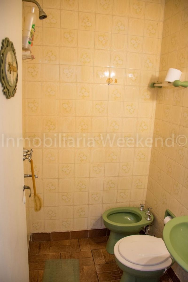 Sarmiento casi Mitre - Weekend Inmobiliaria - 36